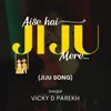 About Aise Hai Jiju Mere (Jiju Song) Song